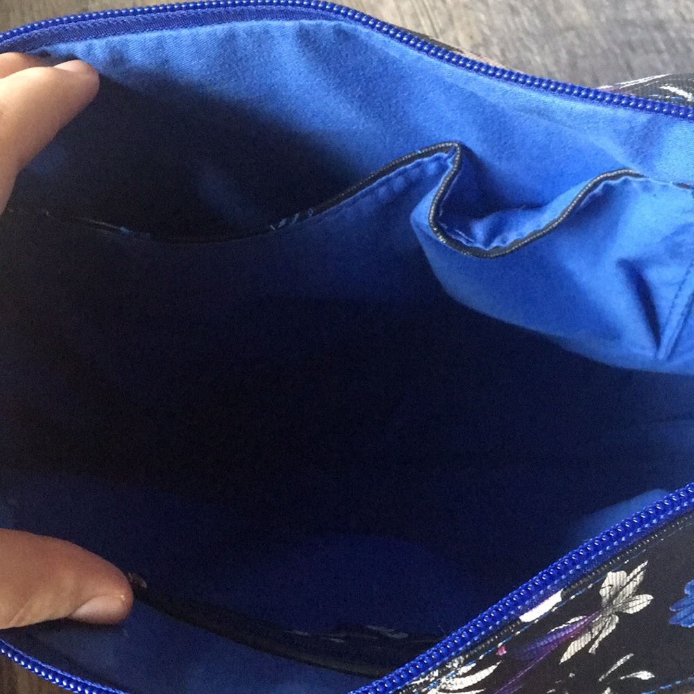 bag - Picture 2 of 2